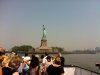 2011-usa-ost-new-york-039