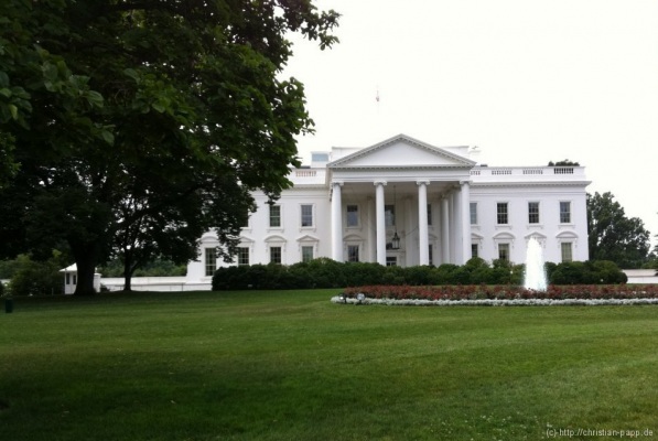 2011-usa-ost-washington-dc-010