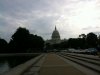 2011-usa-ost-washington-dc-004