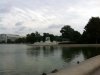 2011-usa-ost-washington-dc-005