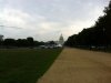 2011-usa-ost-washington-dc-006