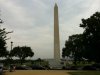 2011-usa-ost-washington-dc-007