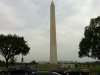 2011-usa-ost-washington-dc-008