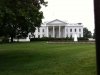 2011-usa-ost-washington-dc-010