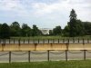 2011-usa-ost-washington-dc-011