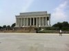 2011-usa-ost-washington-dc-013