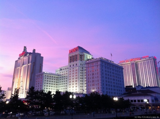 2011-usa-ost-atlantic-city-002