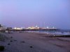 2011-usa-ost-atlantic-city-004