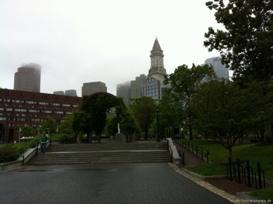 2011-usa-ost-boston-001