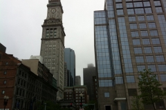 2011 USA Ost Boston