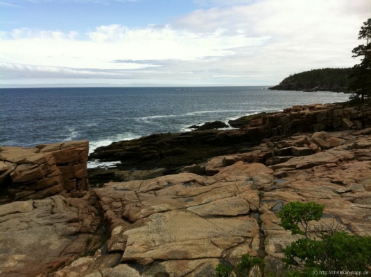 2011-usa-ost-acadia-004