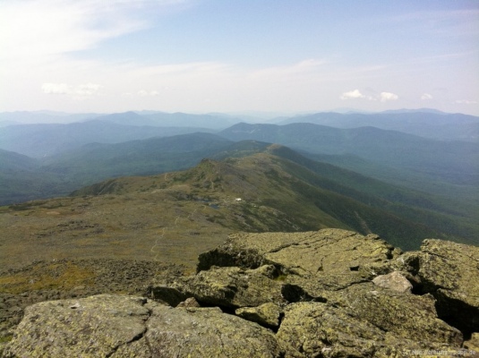 2011-usa-ost-mnt-washington-007