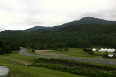 2011 USA Ost Mnt.Washington