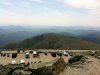 2011-usa-ost-mnt-washington-003