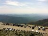 2011-usa-ost-mnt-washington-004