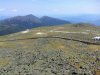 2011-usa-ost-mnt-washington-008