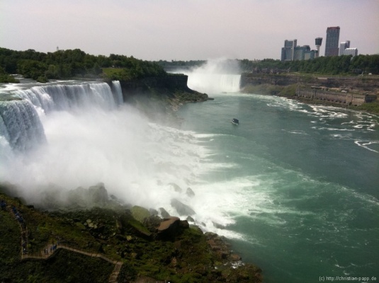 2011-usa-ost-niagara-falls-005