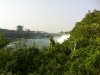 2011-usa-ost-niagara-falls-001