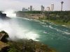 2011-usa-ost-niagara-falls-003