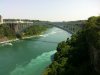 2011-usa-ost-niagara-falls-004