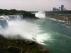 2011-usa-ost-niagara-falls-005