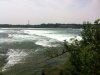 2011-usa-ost-niagara-falls-007