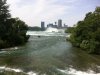 2011-usa-ost-niagara-falls-008