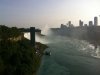 2011-usa-ost-niagara-falls-010