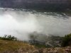 2011-usa-ost-niagara-falls-018