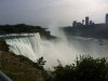 2011-usa-ost-niagara-falls-019