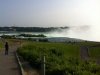 2011-usa-ost-niagara-falls