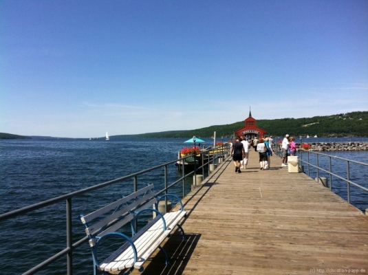 2011-usa-ost-finger-lakes-002