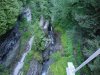 2011-usa-ost-finger-lakes-001