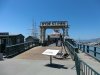 2012-usa-west-017