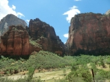 2012-usa-west-319