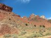 2012-usa-west-307