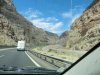 2012-usa-west-321