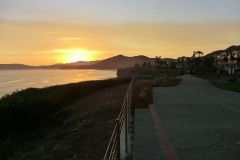 2012 USA West Pismo Beach