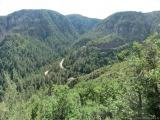 2012-usa-west-100