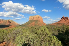 2012 USA West Route 66