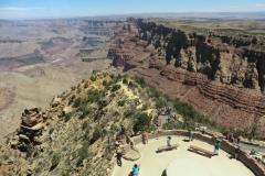 2012 USA West Grand Canyon