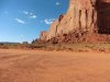 2012-usa-west-213