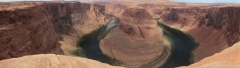2012-usa-west-226