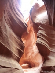 2012-usa-west-234