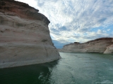 2012-usa-west-274
