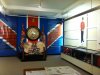 jersey-035
