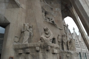 Barcelona 055