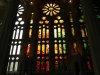 Barcelona 036