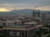 Barcelona 072