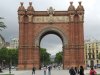 2013 Barcelona